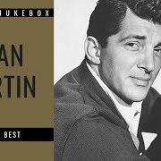 El texto musical TWO SLEEPY PEOPLE de DEAN MARTIN también está presente en el álbum The singles (2003)