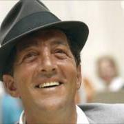 El texto musical NAPOLI de DEAN MARTIN también está presente en el álbum Who was that lady (1961)