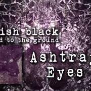 El texto musical KITES AND VULTURES de PINKISH BLACK también está presente en el álbum Razed to the ground (2013)