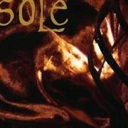 El texto musical THE WATCHER de ISOLE también está presente en el álbum Forevermore (2005)
