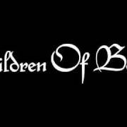 El texto musical CHILDREN OF BODOM de WIZZARD también está presente en el álbum Children of bodom - split w/children of bodom, cryhavoc (1997)