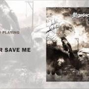 El texto musical FATHER SAVE ME de MYSTIC PROPHECY también está presente en el álbum Fireangel (2009)