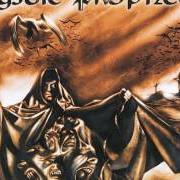 El texto musical BURNING BRIDGES de MYSTIC PROPHECY también está presente en el álbum Never-ending (2004)