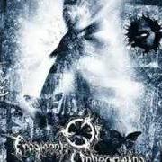 El texto musical LIFE'S LAST EMBERS (FAREWELL THEME) de FRAGMENTS OF UNBECOMING también está presente en el álbum Skywards - chapter ii - a sylphe's ascension (2004)