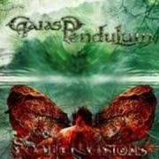 El texto musical SANTO GRIAL de GAIAS PENDULUM también está presente en el álbum Scarlet visions (2004)