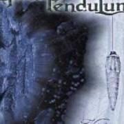 El texto musical RAINFALL de GAIAS PENDULUM también está presente en el álbum Vité (2000)