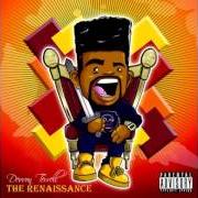 El texto musical ONE OF THEM DAYS de DEVVON TERRELL también está presente en el álbum The renaissance (2016)