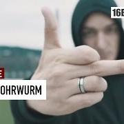 El texto musical OHRWURM de MONTEZ también está presente en el álbum Für immer und eh weg (2015)