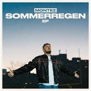 Sommerregen
