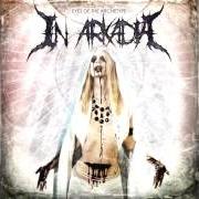 El texto musical ADRENALIN DRIFT de IN ARKADIA también está presente en el álbum Blind oppression (2008)