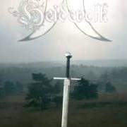 El texto musical EN WIJ STAPPEN STEVIG VOORT de HEIDEVOLK también está presente en el álbum De strijdlust is geboren (2005)