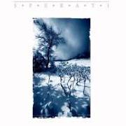 El texto musical LIFELINES OF DEPTHS de OCTAVIA SPERATI también está presente en el álbum Winter enclosure (2005)