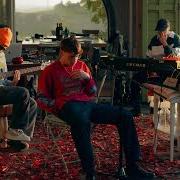 Non guardare giù Non guardare giù