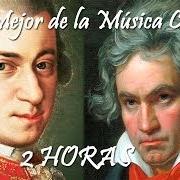 El texto musical NUMERO 1 & SNOOP 2 de MOZART LA PARA también está presente en el álbum Grandes éxitos (2013)