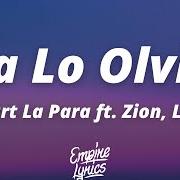 El texto musical EL PAPÁ DEL LAPIZ de MOZART LA PARA también está presente en el álbum Niveles (2020)