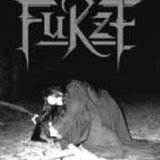 El texto musical A LIFE ABOUT MY SABBATH de FURZE también está presente en el álbum Utd (2007)