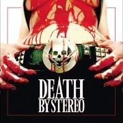 El texto musical FOR ALL MY FRIENDS (THE UNITY) de DEATH BY STEREO también está presente en el álbum Death is my only friend (2009)