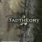El texto musical A MADRIGAL OF SORROW de SAD THEORY también está presente en el álbum A madrigal of sorrow (2004)