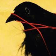 El texto musical EXPO '86 de DEATH CAB FOR CUTIE también está presente en el álbum Transatlanticism (2004)