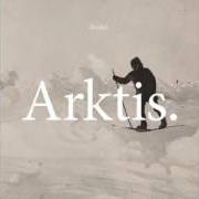 El texto musical IN THE VAULTS de IHSAHN también está presente en el álbum Arktis. (2016)