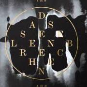 El texto musical ENTROPIE de IHSAHN también está presente en el álbum Das seelenbrechen (2013)