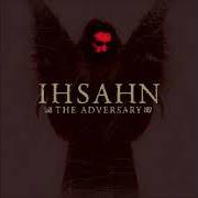 El texto musical PANEM ET CIRCENSES de IHSAHN también está presente en el álbum The adversary (2006)
