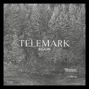 El texto musical ROCK AND ROLL IS DEAD de IHSAHN también está presente en el álbum Telemark (2020)