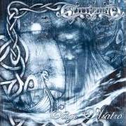 El texto musical SE NORGES BLOMSTERDAL de GLITTERTIND también está presente en el álbum Evige asatro (2004)