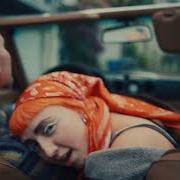 What a night to be in love What a night to be in love