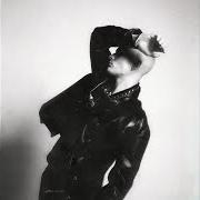 Where do we go from here? Where do we go from here?