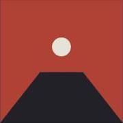 El texto musical HORIZON de TYCHO también está presente en el álbum Epoch (2017)