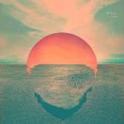 El texto musical HOURS de TYCHO también está presente en el álbum Dive (2011)