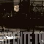 El texto musical CONTIGO (CON TE) de ENRICO NASCIMBENI también está presente en el álbum Il serpente tonto (2010)