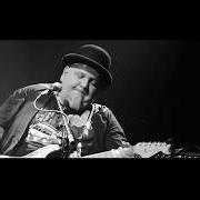 El texto musical THE FLAVOR IS IN THE FAT de POPA CHUBBY también está presente en el álbum It's a mighty hard road (2020)