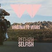 El texto musical DON'T FIGHT THE MUSIC de VIRGINIA TO VEGAS también está presente en el álbum Viiv - volume i (2014)