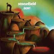 El texto musical SHUTDOWN de STONEFIELD también está presente en el álbum Bent (2019)