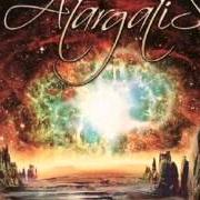 El texto musical BALANCE de ATARGATIS también está presente en el álbum Nova (2007)