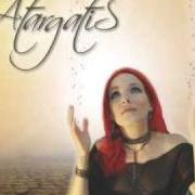 El texto musical 4GIVING de ATARGATIS también está presente en el álbum Wasteland (2006)