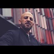 El texto musical FÜR MEIN EGO de CAPKEKZ también está presente en el álbum Capo di tutti capi (2017)