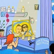 Reggaeton de la mata