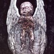 El texto musical CARNAL MALEFACTOR de DEATHSPELL OMEGA también está presente en el álbum Si monvmentvm reqvires, circvmspice (2004)