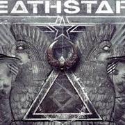 El texto musical TRACK, CRUSH & PREVAIL de DEATHSTARS también está presente en el álbum The perfect cult (2014)