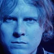 El texto musical LONE COWBOYS de TY SEGALL también está presente en el álbum First taste (2019)