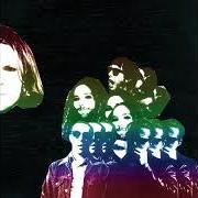 El texto musical SHE de TY SEGALL también está presente en el álbum Freedom's goblin (2018)