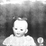 El texto musical BABY BIG MAN (I WANT A MOMMY) de TY SEGALL también está presente en el álbum Emotional mugger (2016)