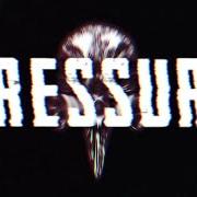 El texto musical AUTOMATIC de TYLER BRYANT también está presente en el álbum Pressure (2020)
