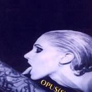 El texto musical ANNA'N'ASS de COCK AND BALL TORTURE también está presente en el álbum Opus(sy) vi (2000)
