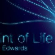 El texto musical I24 de MISTY EDWARDS también está presente en el álbum Point of life (2009)