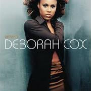 El texto musical MR LONELY (HEX HECTOR MIX) de DEBORAH COX también está presente en el álbum The morning after (2002)