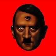 Hitler wears hermes 6